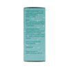 Oq-Tears-5Mg/mL-Solución-Oftalmica-Frasco-X-15-mL-imagen-2
