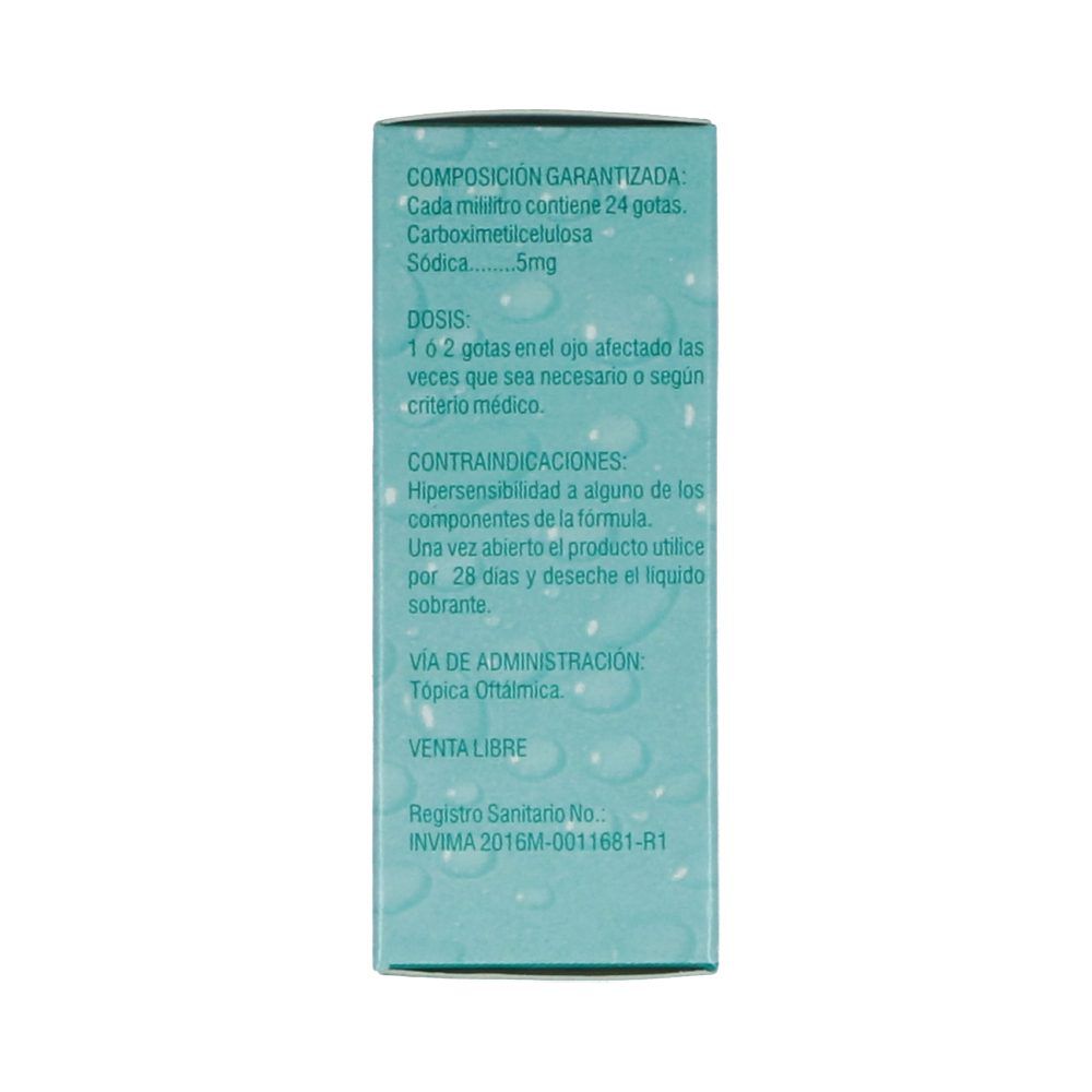 Oq-Tears-5Mg/mL-Solución-Oftalmica-Frasco-X-15-mL-imagen-2