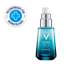 Contorno-De-Ojos-Vichy-Minéral-89-Frasco-x-15mL-imagen