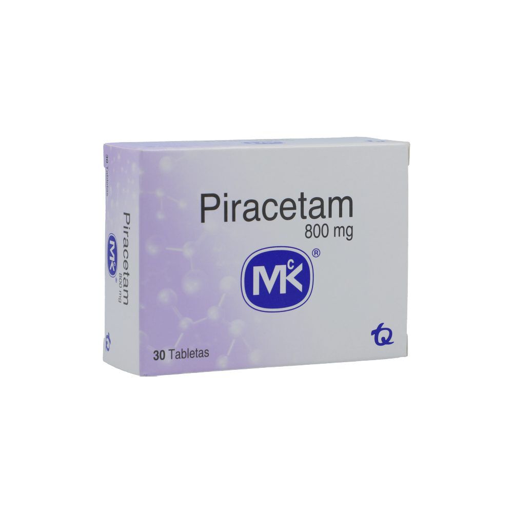 Piracetam-Mk-800Mg-Caja-X-30-Tabletas-imagen