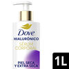 Serum-Corporal-Dove-Hialuronico-+-Dermo-Renovador-Frasco-por-1Lt-imagen-1