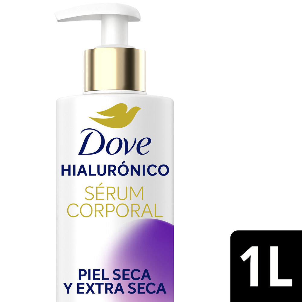 Serum-Corporal-Dove-Hialuronico-+-Dermo-Renovador-Frasco-por-1Lt-imagen-1