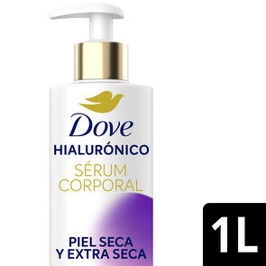 Serum-Corporal-Dove-Hialuronico-+-Dermo-Renovador-Frasco-por-1Lt-imagen