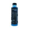 Bebida-Hidratante-Powerade-Mountain-Blast-Pet-500Ml-imagen-2