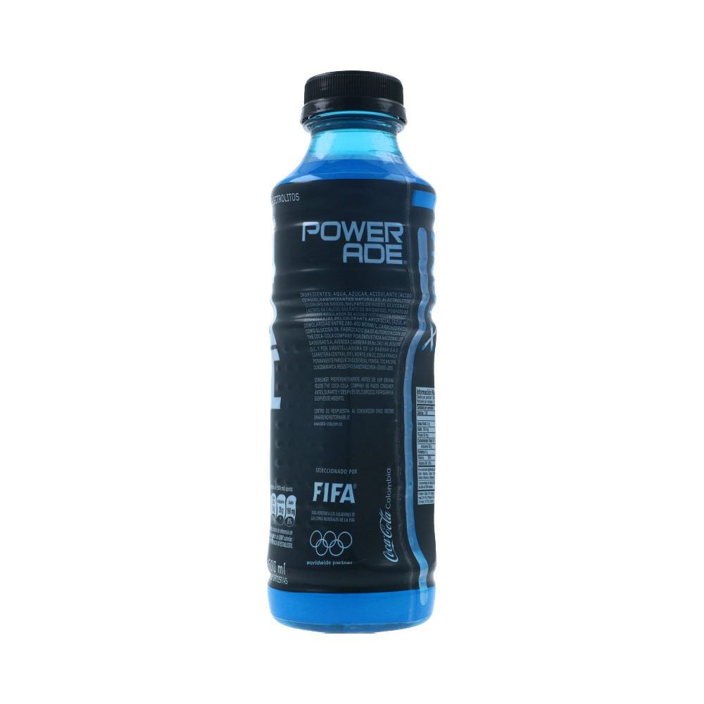 Bebida-Hidratante-Powerade-Mountain-Blast-Pet-500Ml-imagen-2
