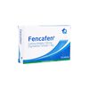 Fencafen-1Mg+100Mg-Caja-X-20-Tabletas-imagen