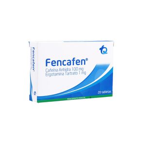Fencafen-1Mg+100Mg-Caja-X-20-Tabletas-imagen