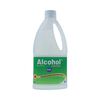 Alcohol-Antiséptico-Solución-Tópica-MK-Frasco-X-350mL-imagen-1