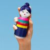 Perfume-United-Colors-Of-Benetton-Sisterland-Frasco-X-80Ml-imagen-4