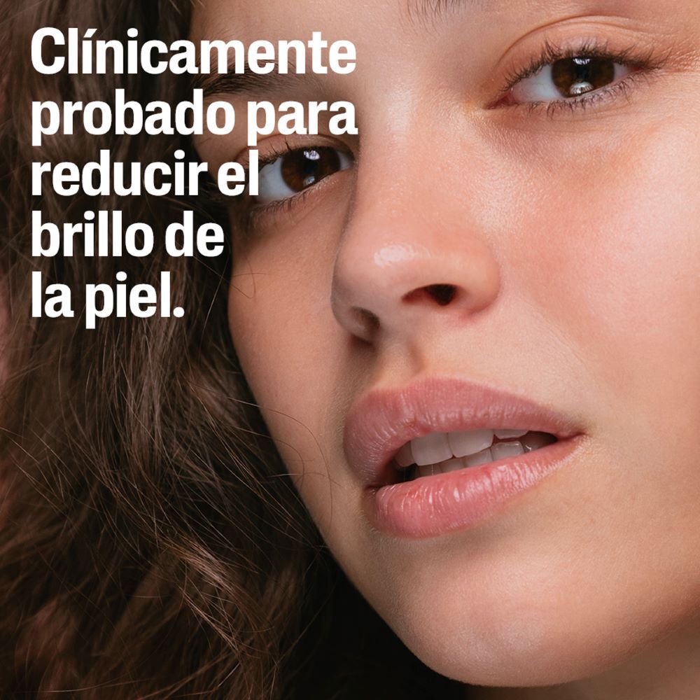 Loci&oacute;n-Hidratante-Pro-Ac-Dermacontrol-Fps-30-Cetaphil-118Ml-imagen-4