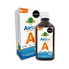 Aletor-Relax-Con-Estevia-Frasco-X-360Ml-imagen