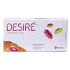 Desire-2Mg-Tabletas-Recubiertas-Caja-X-28-imagen