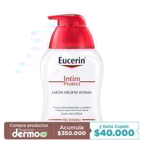Eucerin-Jabon-Intimo-Frasco-X-250Ml-Piel-Sensible-imagen