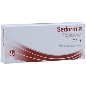 Sedorm-Tabletas-Recubiertas-7.5Mg-Caja-X-20--imagen