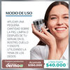 Hyaluron-Filler-Crema-Facial-Día-FSP-15-Frasco-X-50/52G-imagen-2