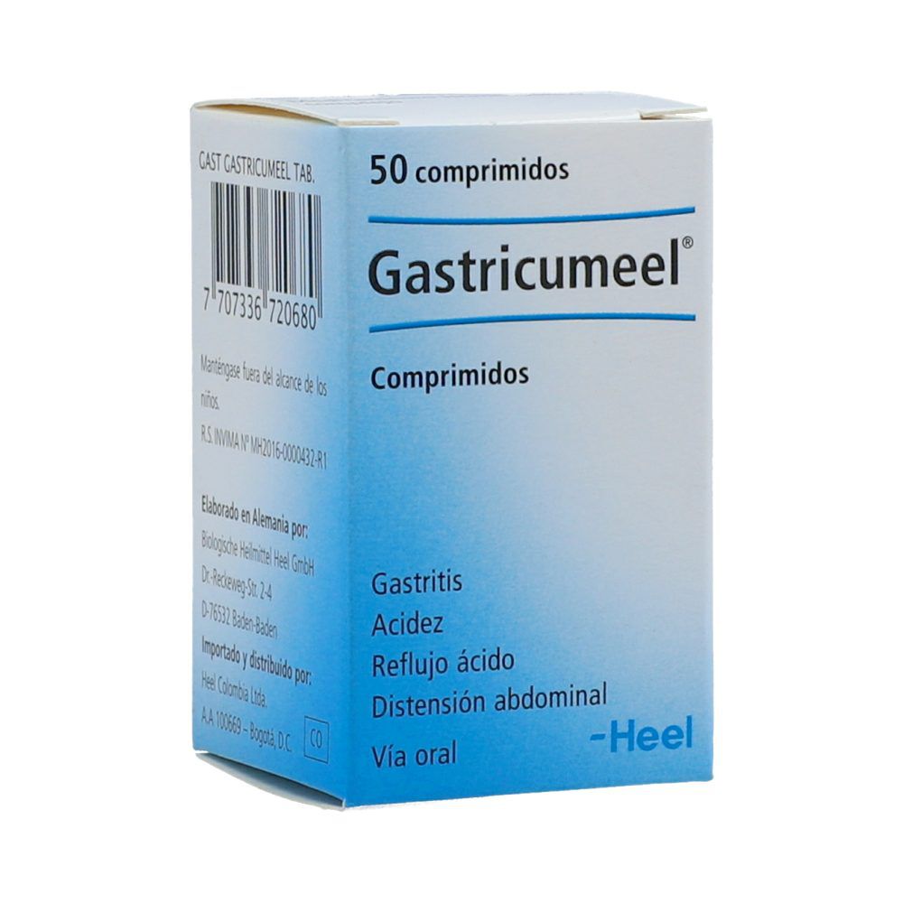 Gastricumeel-Comprimidos-Caja-X-50--imagen