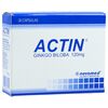 Actin-120-mg-Capsulas-Caja-X-30-imagen-1