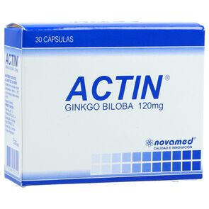 Actin-120-mg-Capsulas-Caja-X-30-imagen