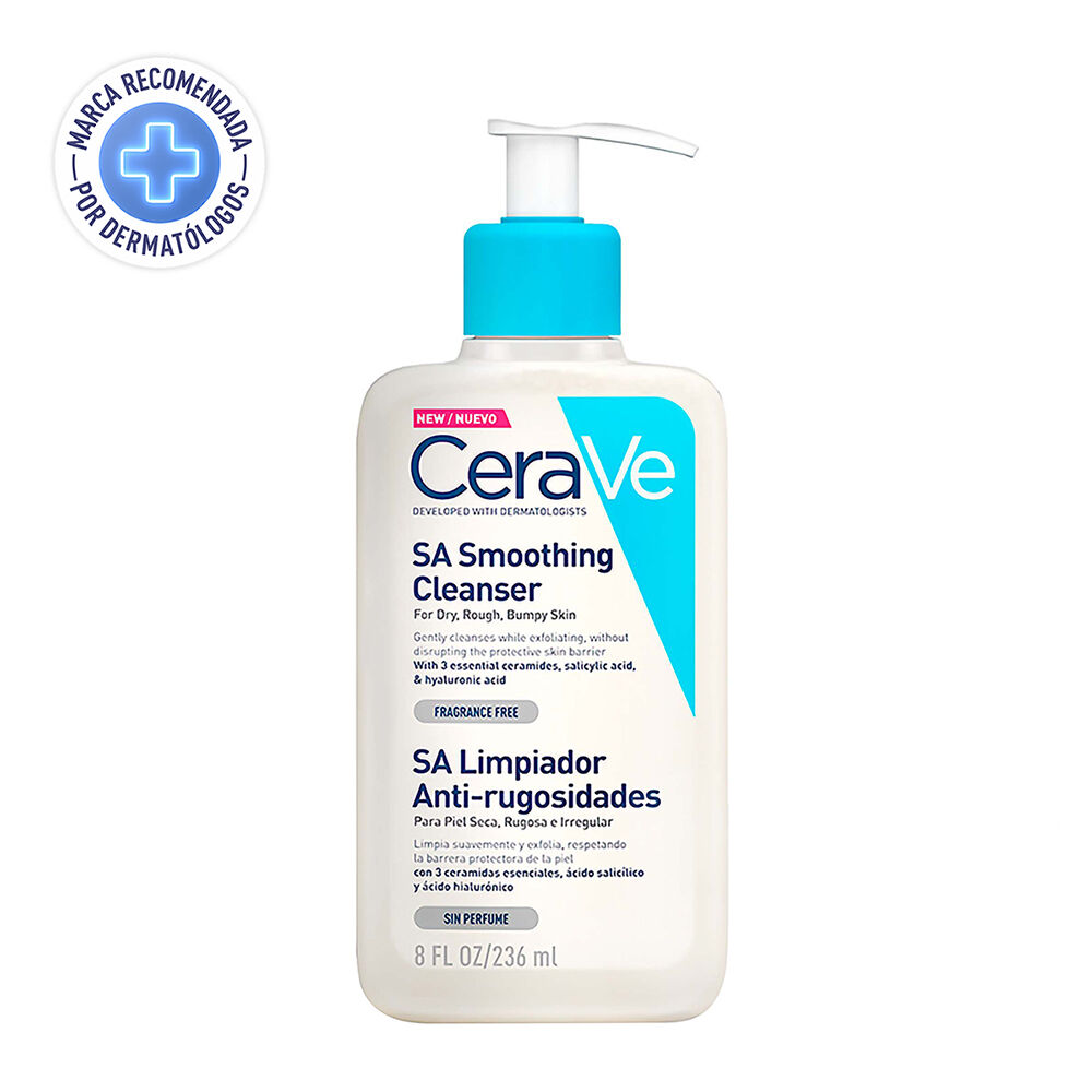 Cerave-Limpiador-Anti-Rugosidades-Sin-Perfume-Frasco-X-236Ml-imagen-1