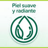 Jabon-Liquido-Palmolive-Suavidad-Natural-Frasco-X-390Ml-imagen-3
