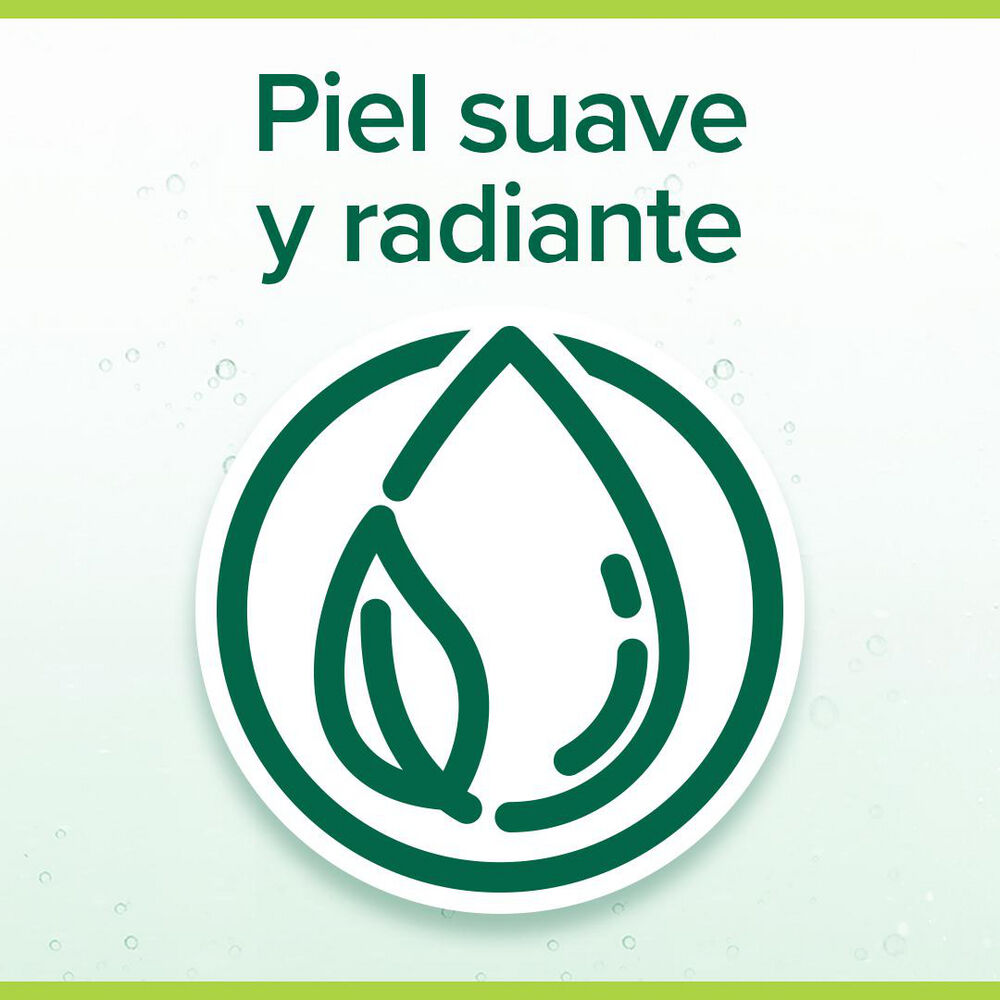 Jabon-Liquido-Palmolive-Suavidad-Natural-Frasco-X-390Ml-imagen-3
