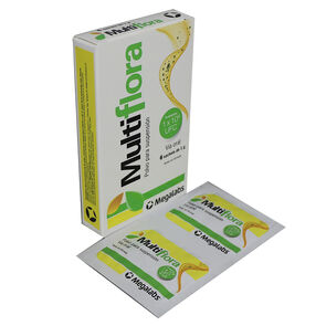 Multiflora-1Gr-Polvo-Solución-Oral-Caja-X-6Sobres-X-1Gr-imagen