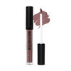 Labial-Liquido-Mate-Samy-N-8-Sahara-Tubo-X-4-Ml-imagen-1
