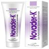 Novader-K-Crema-Tubo-X-30-Gr-imagen