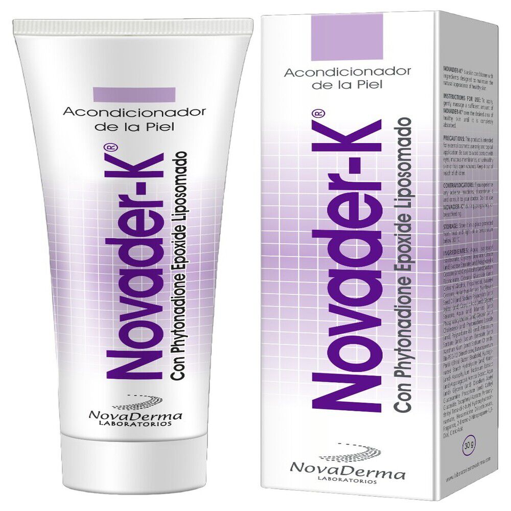 Novader-K-Crema-Tubo-X-30-Gr-imagen