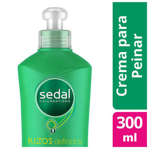 Crema-Peinar-Rizos-Obedientes-Crema-Sedal-Co-Creations-Frasco-X-300mL-imagen