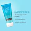 Limpiador-Exfoliante-Hydro-Boost-Neutrogena-Tubo-X-141Gr-imagen-3