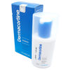 Dermacortine-0.1%-Emulsion-T&oacute;pica-Frasco-X-60Ml-imagen