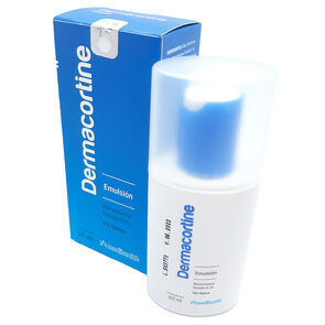 Dermacortine-0.1%-Emulsion-T&oacute;pica-Frasco-X-60Ml-imagen