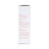 Funide-0,01-Loción-Spray-X-30-mL-imagen-2