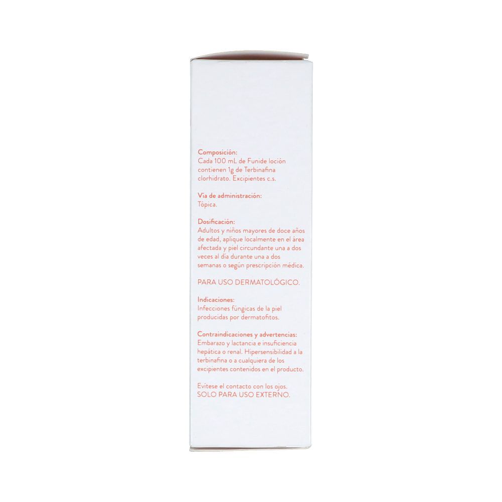 Funide-0,01-Loción-Spray-X-30-mL-imagen-2