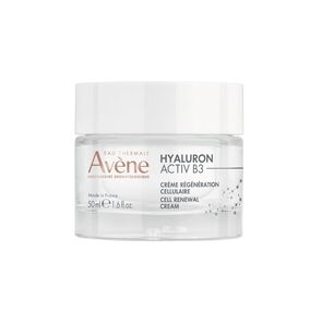 Hyaluron-Activ-B3-Avene-Creme-Regenerador-Celular-Pote-X-50Ml-imagen