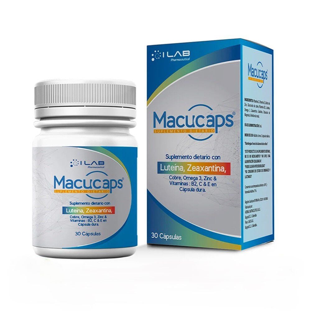 Macucaps-Capsulas-Frasco-por-30-imagen