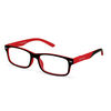Gafas-De-Lectura-V-Polak-Ref.-Vp16-15-Unidad-Brightlook-2.5+-Rojo-imagen