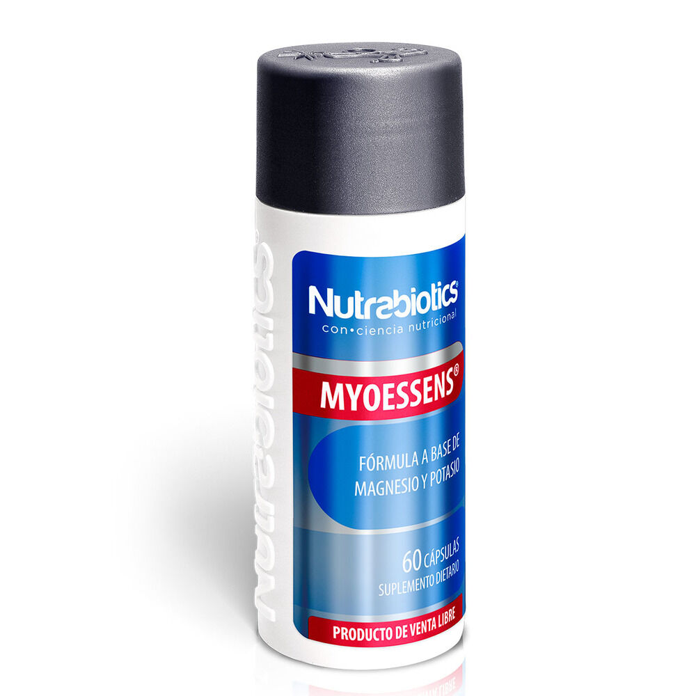 Myoessens-Multiples-Componentes-Frasco-por-60-Capsulas-imagen