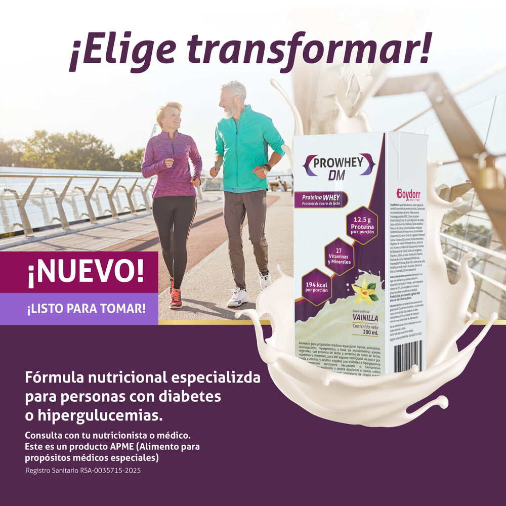 Prowhey-Dm-Tetrapack-por-200Ml-Vainilla-imagen-4