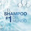 Shampoo-Men-H&S-Frasco-X-375-mL-3En1-imagen-3