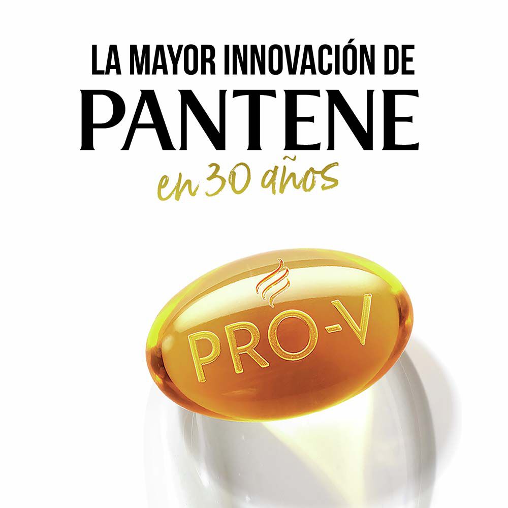 Acondicionador-Hidro-Cauterizacion-Pantene-Frasco-X-400Ml-imagen-3