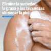 Jab&oacute;n-en--barra-de-limpieza-profunda-Cetaphil--imagen-4