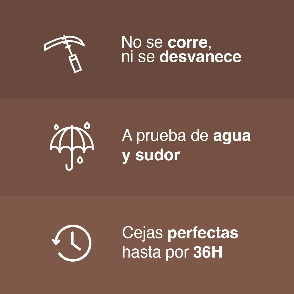 Gel-De-Cejas-Maybelline-Tattoo-Brow-Frasco-X-6Ml-Medium-Brown-imagen-4