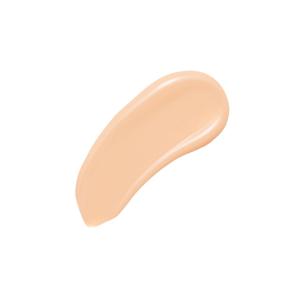 Base-Liquida-Maybelline-120Fit-Me-Matte+Poreless-Fps22-Frasco-por-30Ml-imagen-3