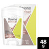 Desodorante-Stress-Control-Crema-Rexona-Clinical-Barra-X-48Gr-imagen-3