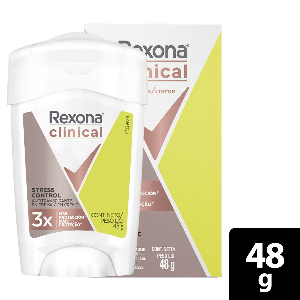 Desodorante-Stress-Control-Crema-Rexona-Clinical-Barra-X-48Gr-imagen-3