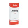 Betahistina-Tabletas-24Mg-Caja-X-20--imagen