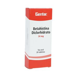 Betahistina-Tabletas-24Mg-Caja-X-20--imagen