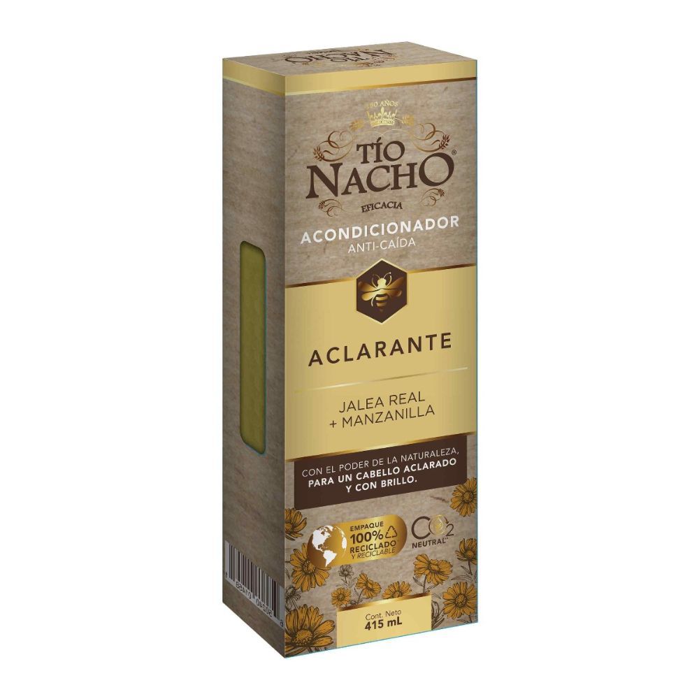 Acondicionador-Jalea-Real-Manzanilla-Tío-Nacho-Frasco-X-415mL-imagen-5